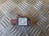 Airbag deployment crash/impact sensor 30737138