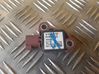 Airbag deployment crash/impact sensor 9206975