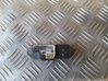 Airbag deployment crash/impact sensor 65778381564