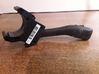 Wiper control stalk 4BO953503F