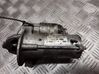 Starteris Y60118400C