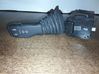 Indicator stalk 202005410