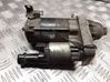 Starter motor 4280003420