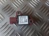 Airbagsensor Crashsensor Drucksensor 30737138