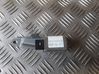 Airbagsensor Crashsensor Drucksensor 98236XA00A