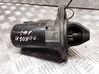 Anlasser 281000D130
