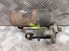 Motor de arranque 3610027010