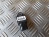 Airbag deployment crash/impact sensor 898310W010