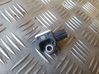 Sensor impacto/accidente para activar Airbag 8M5T14B342AC