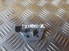 Airbag deployment crash/impact sensor NOCODE
