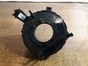 Airbag slip ring squib (SRS ring) 1J0959653B