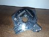 Airbag slip ring squib (SRS ring) 98AB14A664