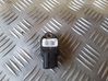 Airbagsensor Crashsensor Drucksensor 8983102060