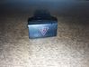 Hazard light switch 864W0140