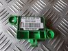 Airbag deployment crash/impact sensor 5019237PSG