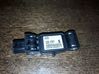 Airbag deployment crash/impact sensor C23657KC0