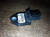 Airbag deployment crash/impact sensor 898310W010