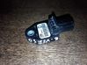 Airbag deployment crash/impact sensor 898310W010