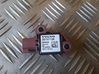 Airbag deployment crash/impact sensor 30737138