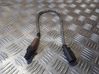 Lambda probe sensor 0065424918