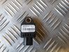 Airbagsensor Crashsensor Drucksensor P04896061AA