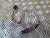 Lambda probe sensor 0065424918