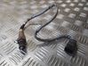 Lambda probe sensor 0065424918