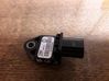 Airbag deployment crash/impact sensor 898310W010