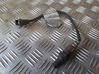 Lambda probe sensor 8946513030
