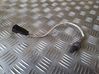 Lambda probe sensor 96BB9F472BA