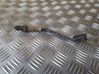 Lambda zondas 9350931005