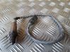 Lambda probe sensor 0065424918