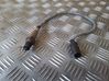 Lambda probe sensor 0065424918