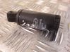Windscreen/windshield washer pump 93BB17K624AA
