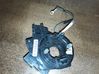 Airbag slip ring squib (SRS ring) 3M5T14A664AD