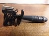 Wiper control stalk 36794B