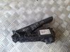 Pedal del acelerador 1K1721503L