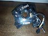 Airbag slip ring squib (SRS ring) 6T1T13N064BA