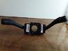 Wiper turn signal indicator stalk/switch 4BO953503F