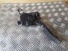 Accelerator throttle pedal 36010AG140