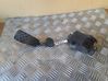 Accelerator throttle pedal 8D2721523E