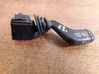 Wiper control stalk 90124931