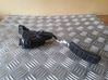 Pedal del acelerador 8200003393