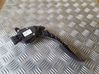 Accelerator throttle pedal 6PV00976515