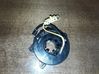 Airbag slip ring squib (SRS ring) 90566552