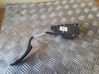 Pedal del acelerador 6PV00830100