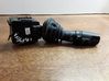 Wiper control stalk NOCODE