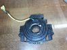 Airbag slip ring squib (SRS ring) GS1R66120A6H