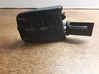 Head unit multimedia control 758710