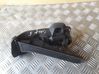 Pedal del acelerador 6PV00874500